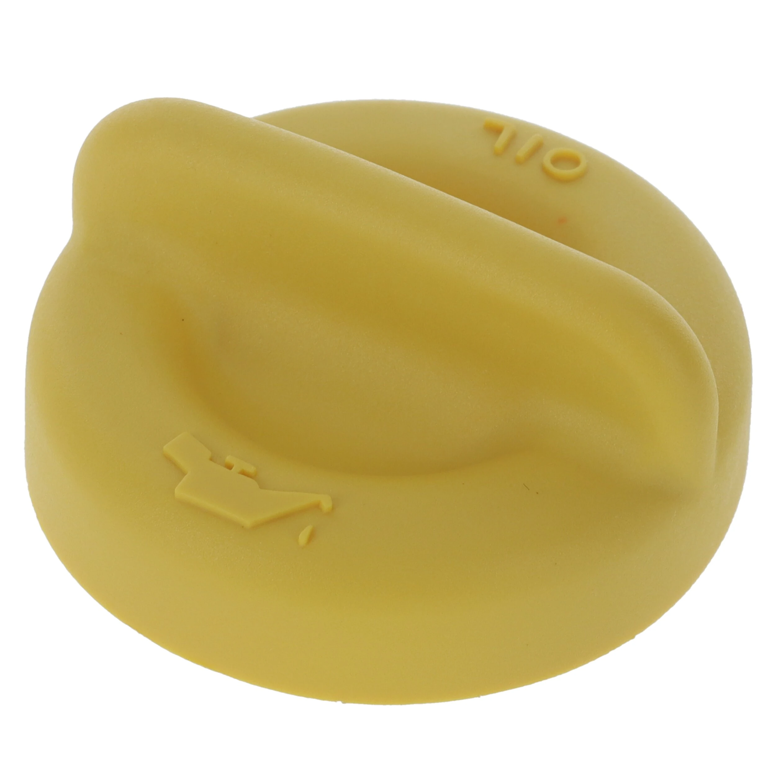 MOTORAD MO239