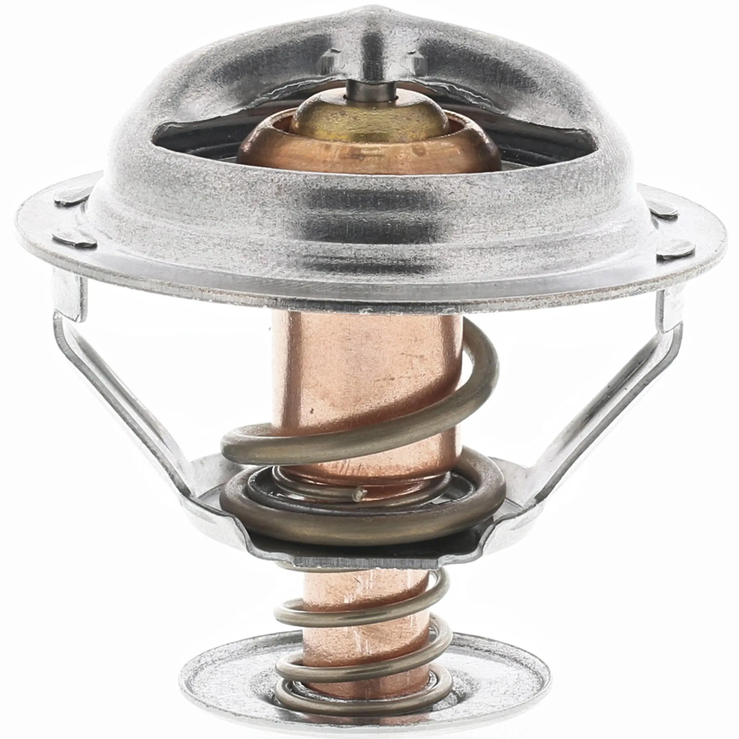 MOTORAD 85192K