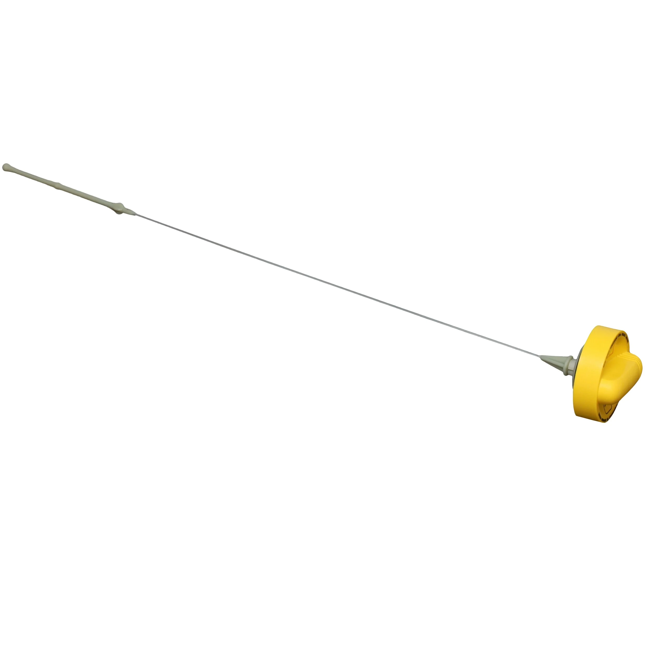 MOTORAD MO235