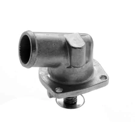 MOTORAD 34892K