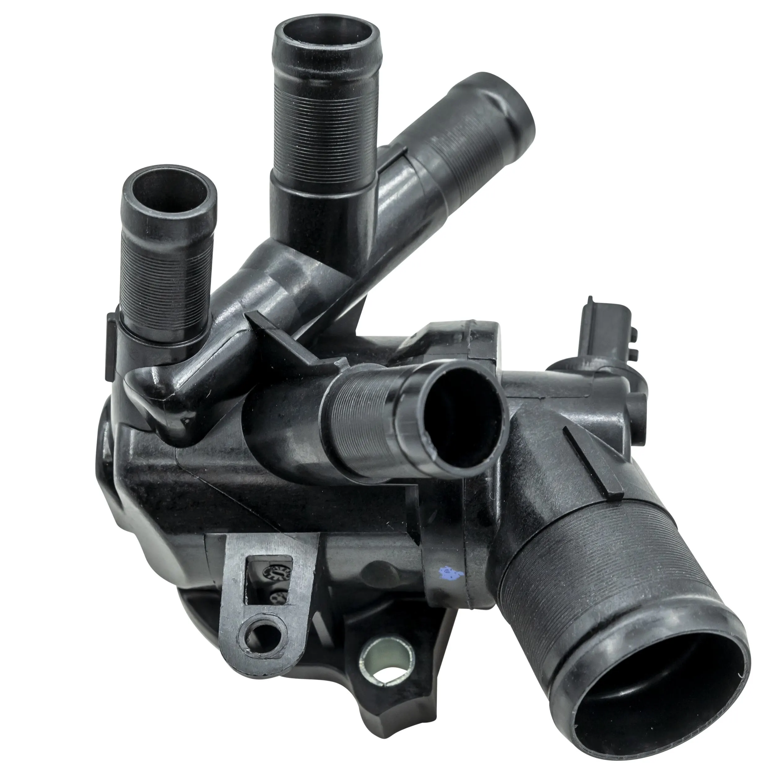 MOTORAD 89395K