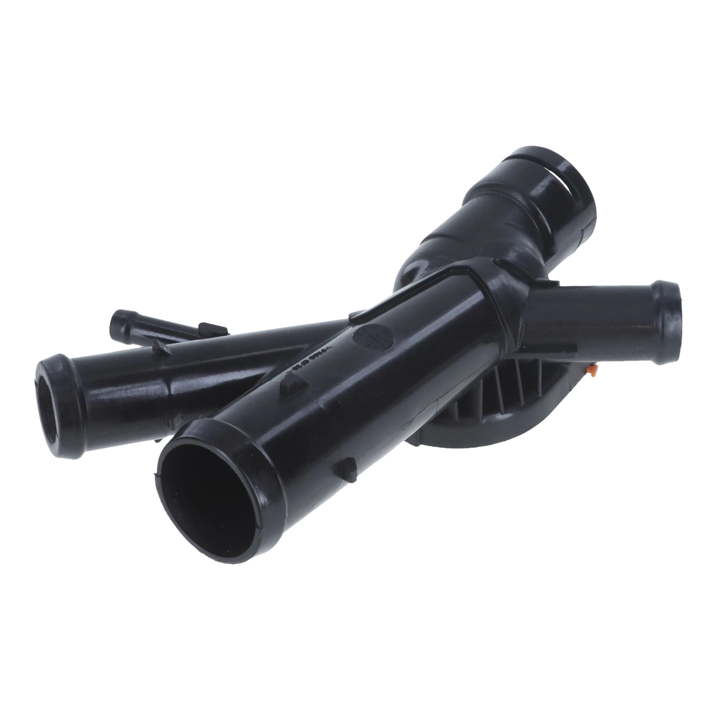 MOTORAD CH7013