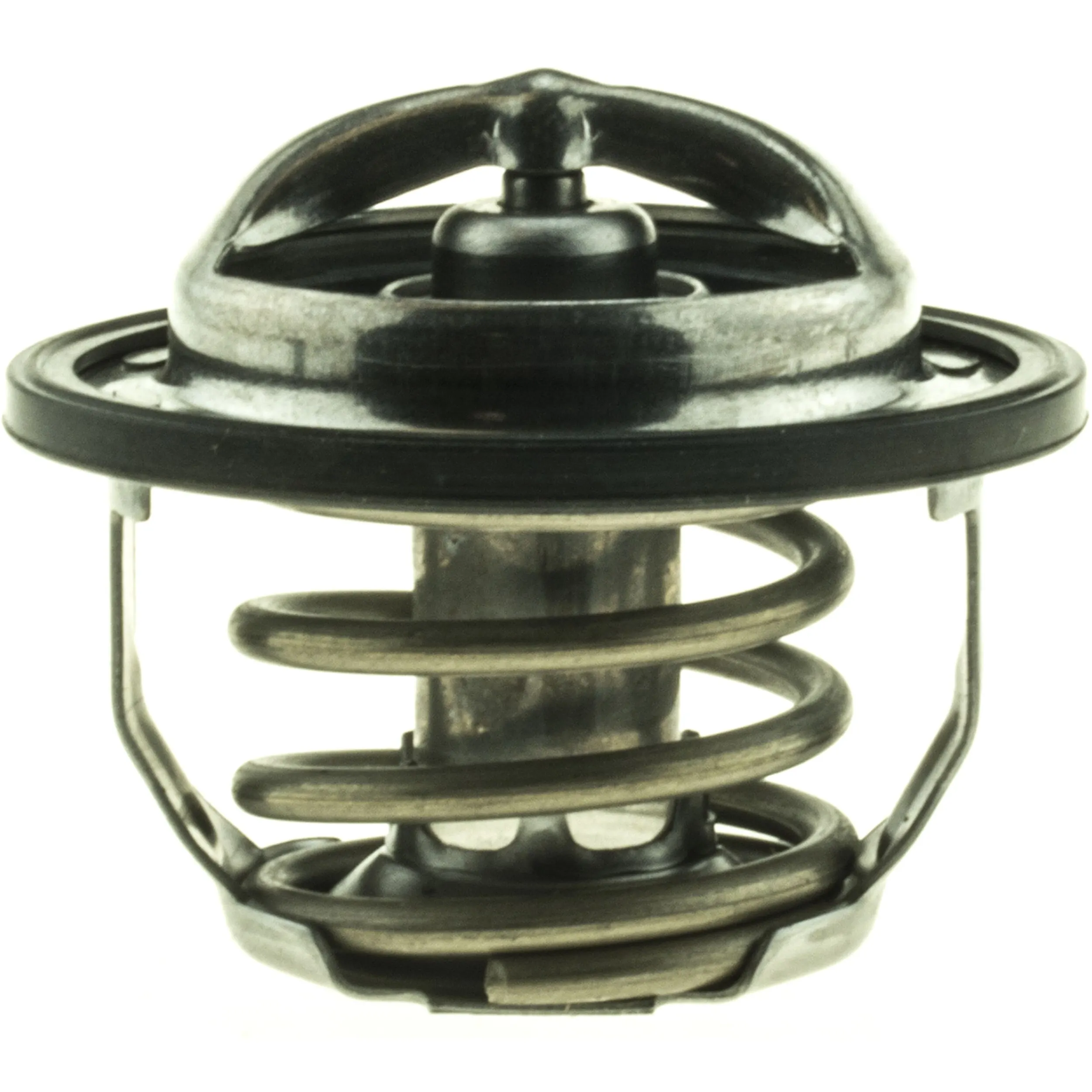 MOTORAD 546182K