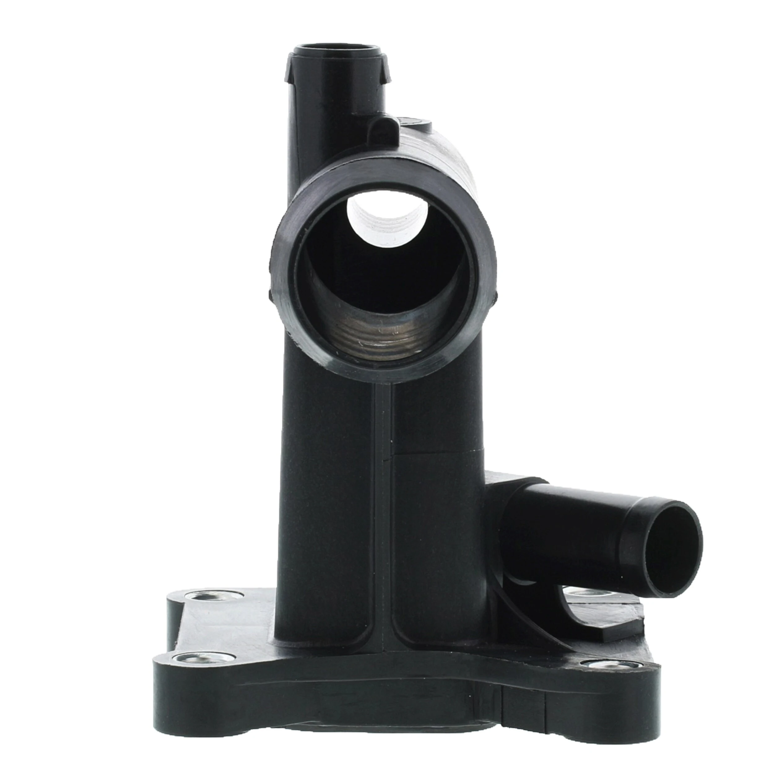 MOTORAD CH2690