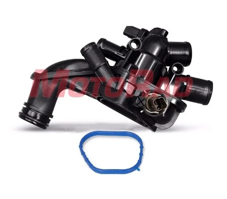 MOTORAD 895105K