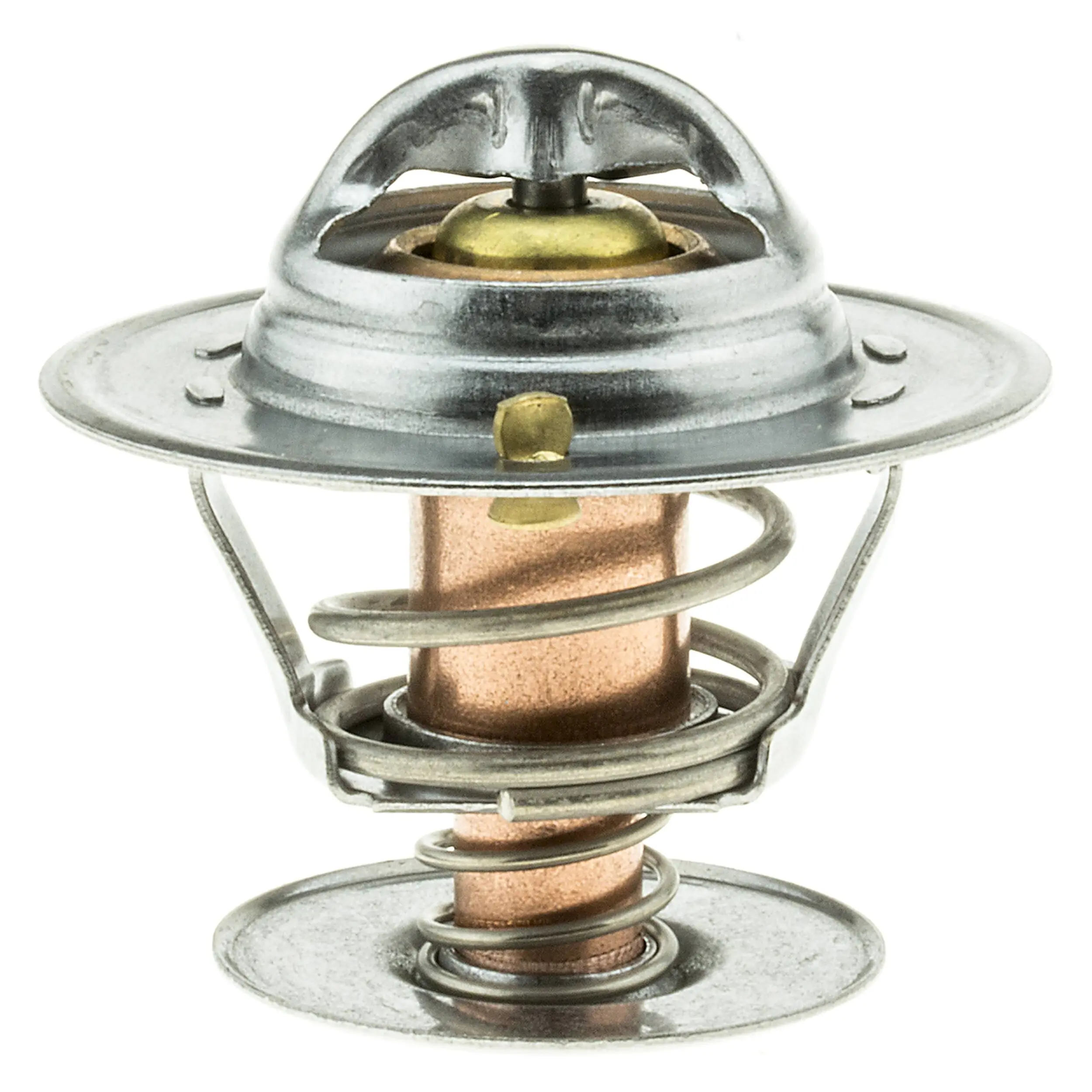 MOTORAD 27088K