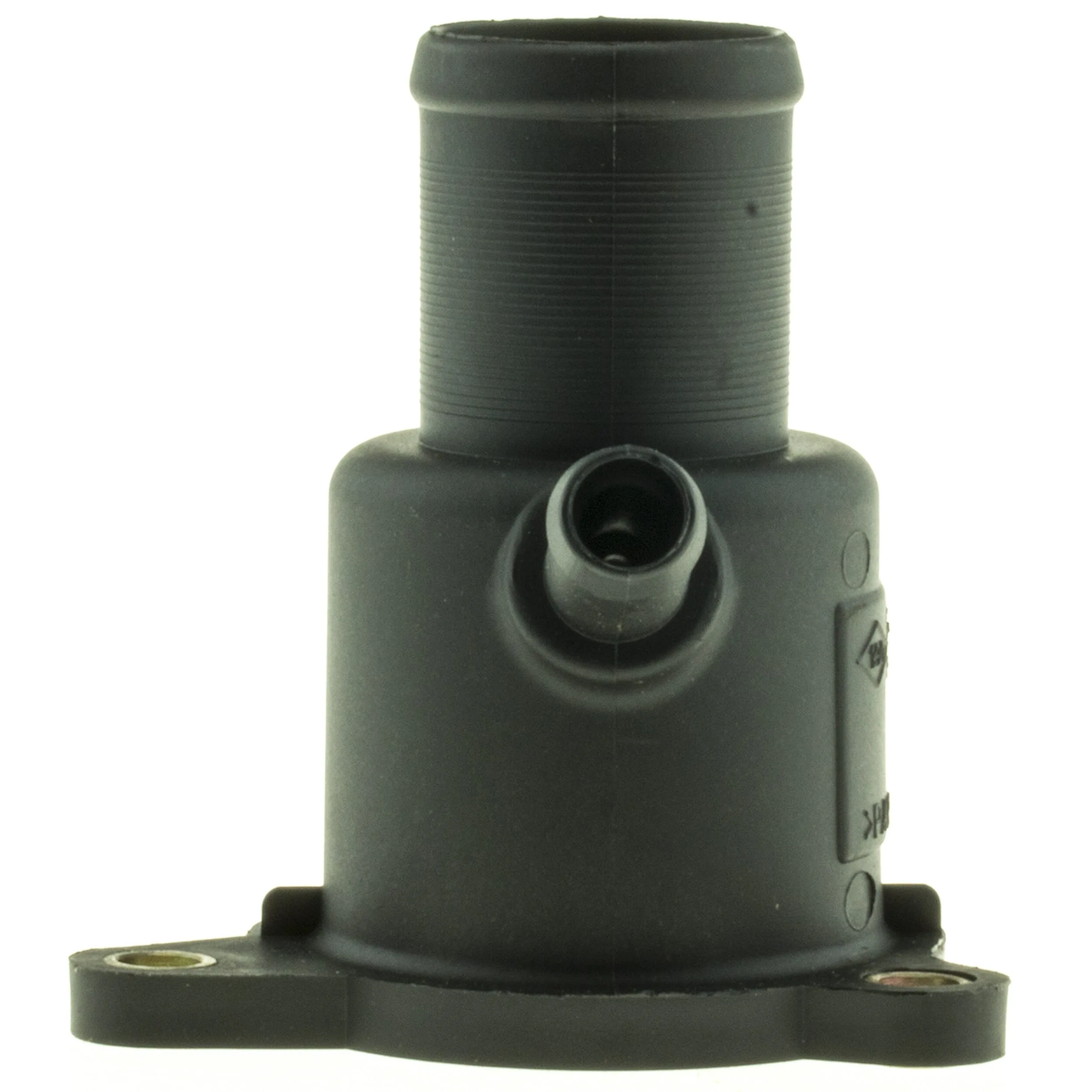 MOTORAD CH9954