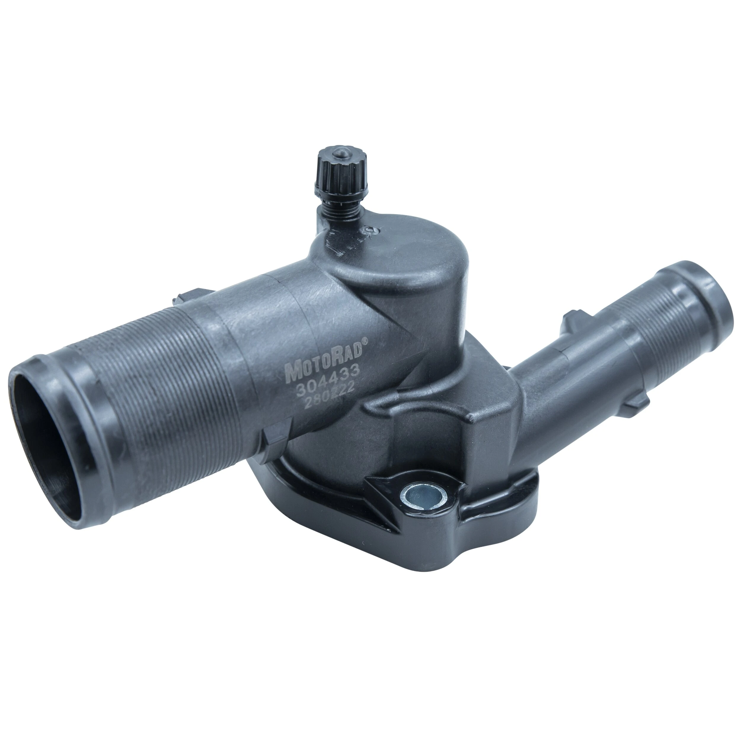 MOTORAD 43389K