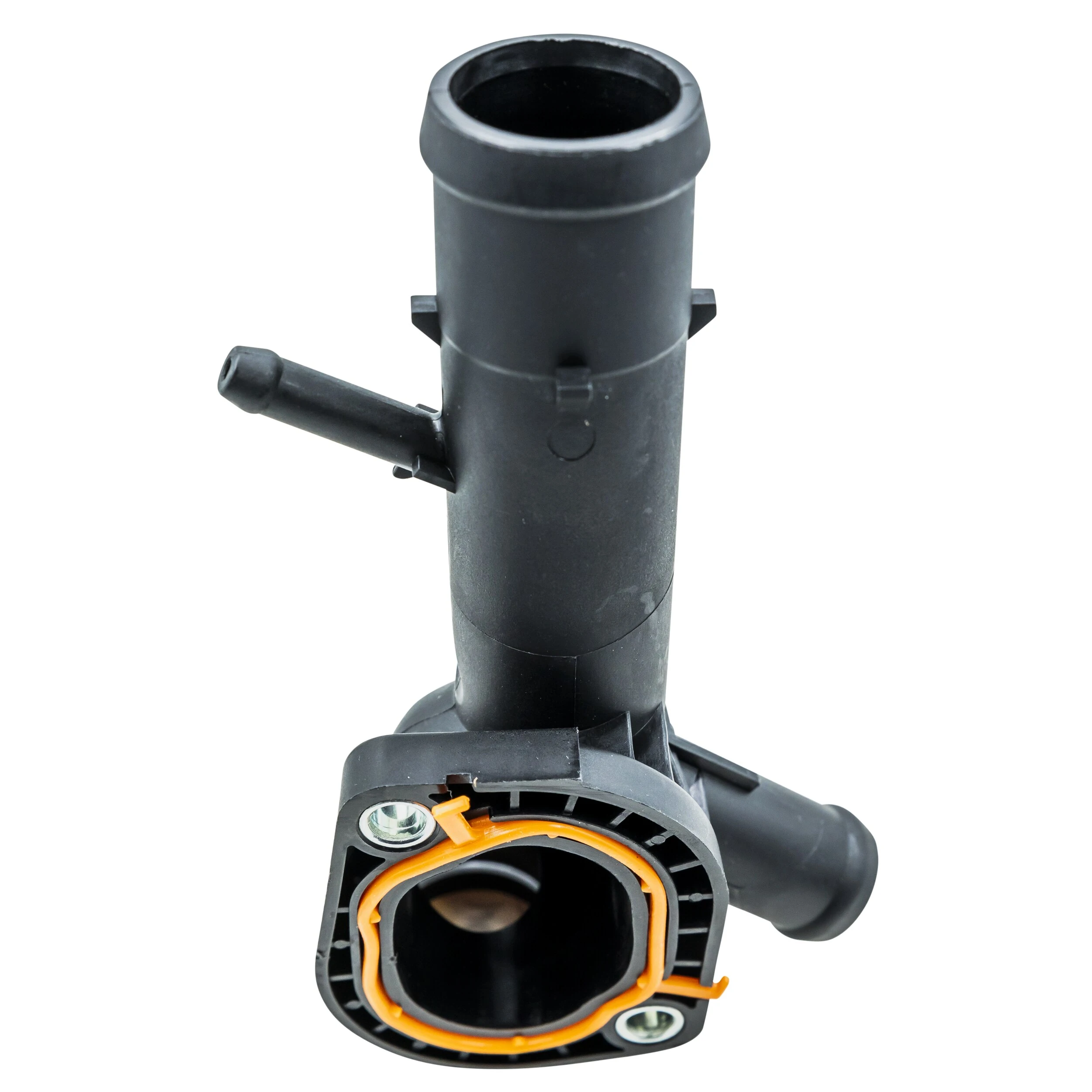 MOTORAD CH7086
