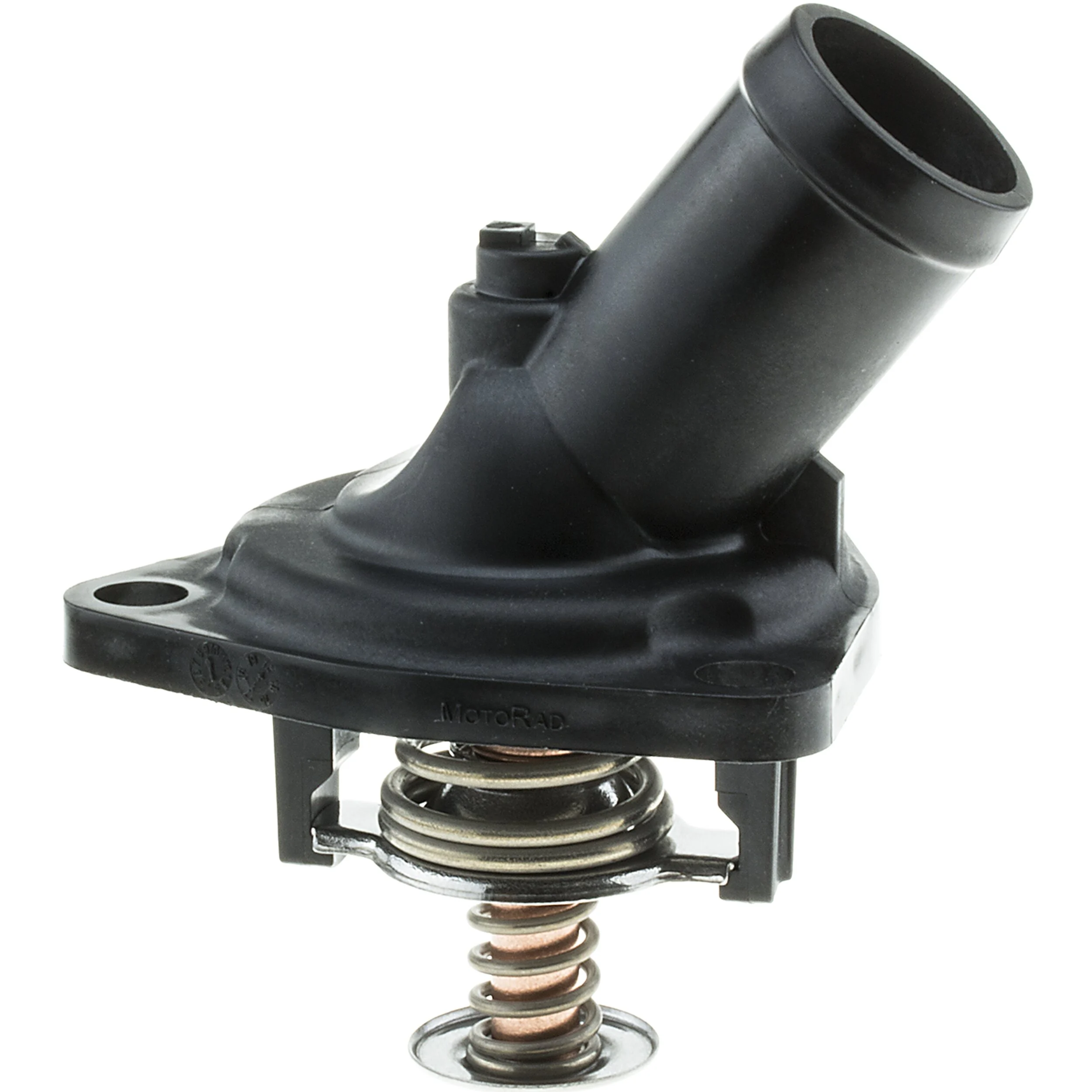 MOTORAD 73278K