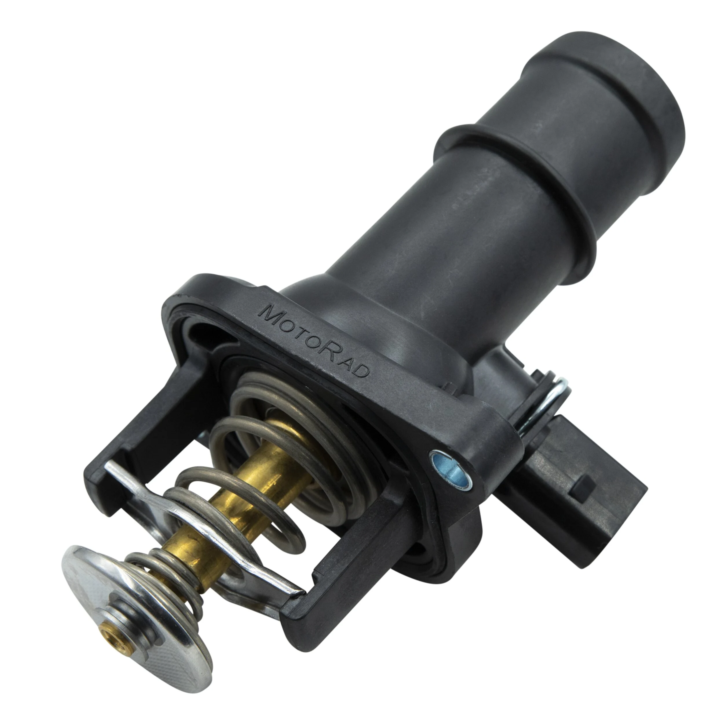 MOTORAD 577105K