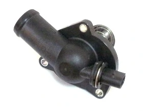 MOTORAD 670109K