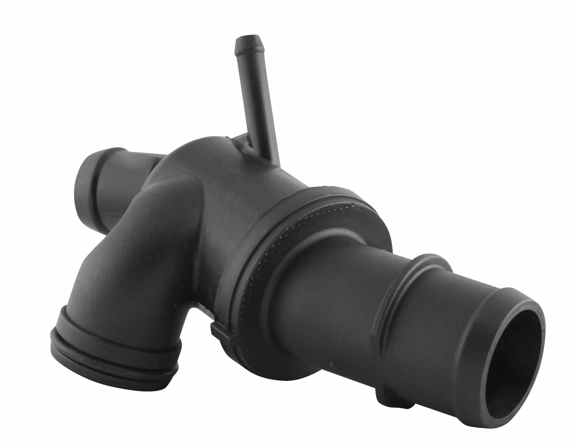 MOTORAD 60080K