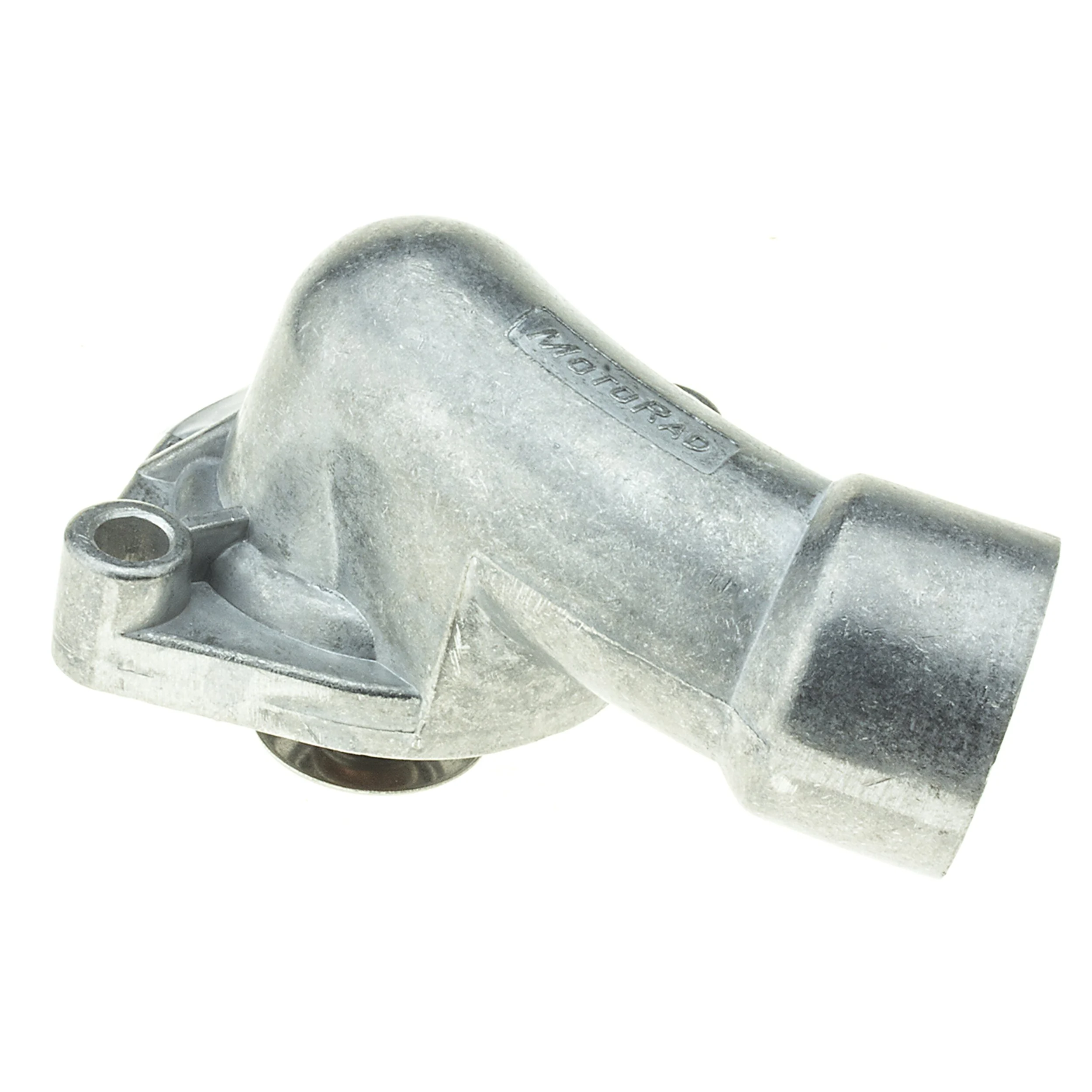 MOTORAD 34992K