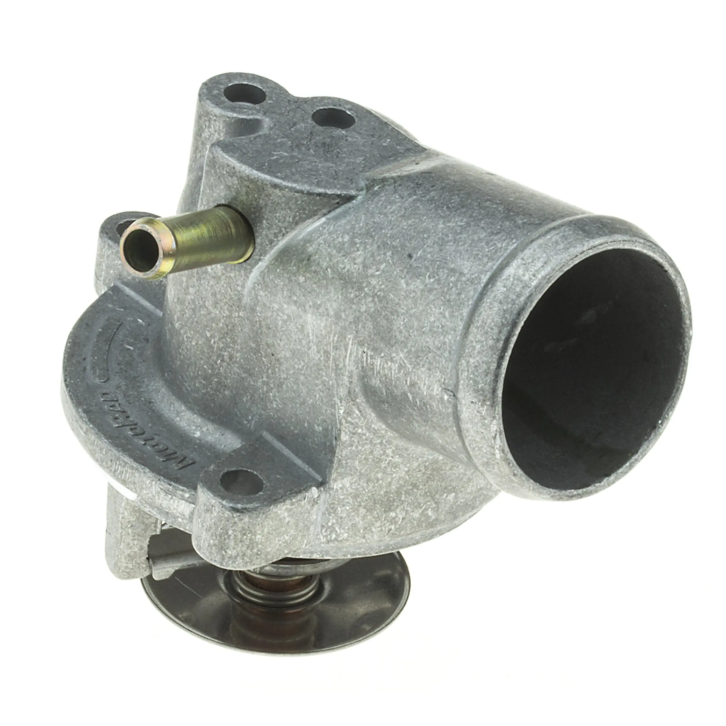 MOTORAD 35188K