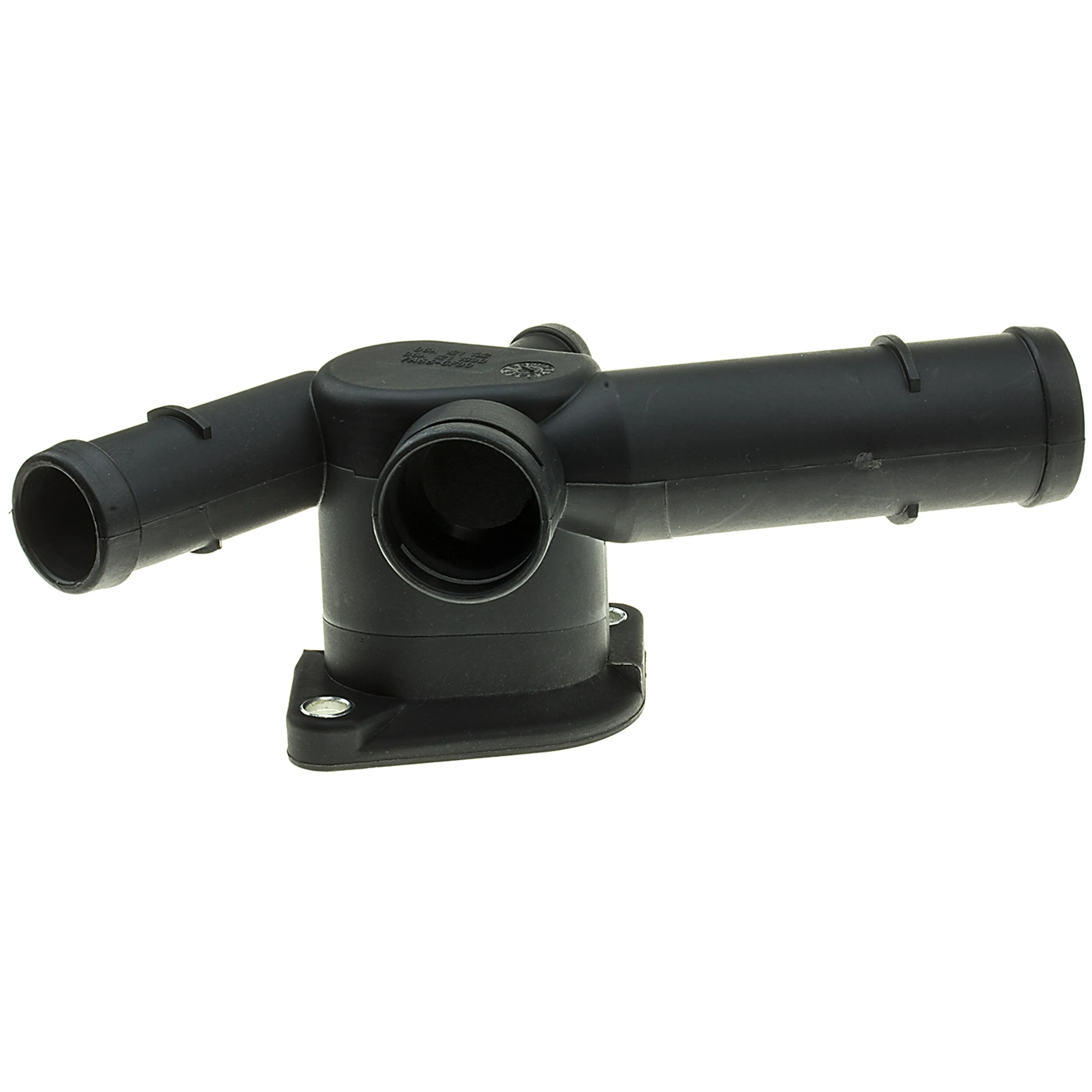 MOTORAD CH2707