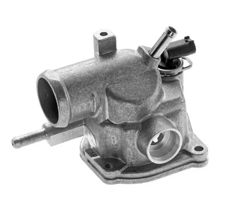 MOTORAD 50292K