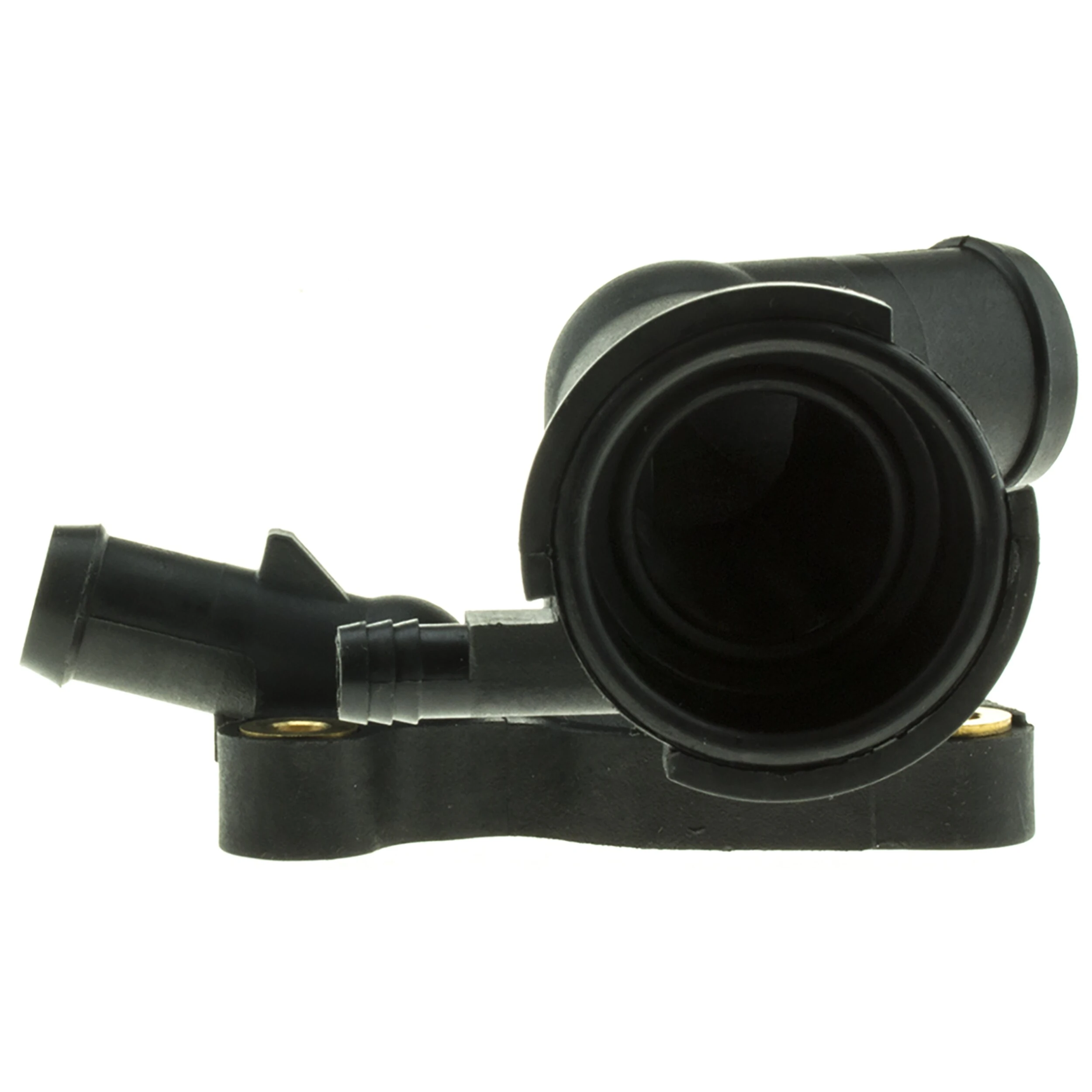MOTORAD CH2113
