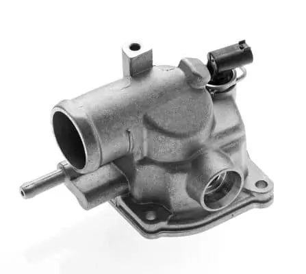 MOTORAD 50592K