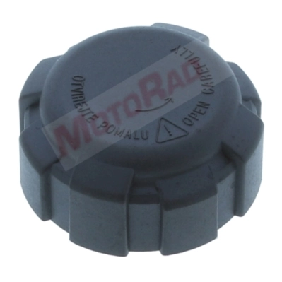 MOTORAD T94