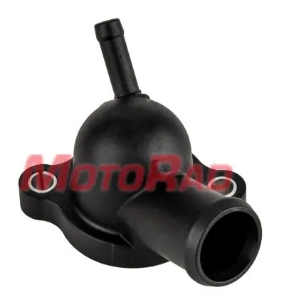 MOTORAD CH7011