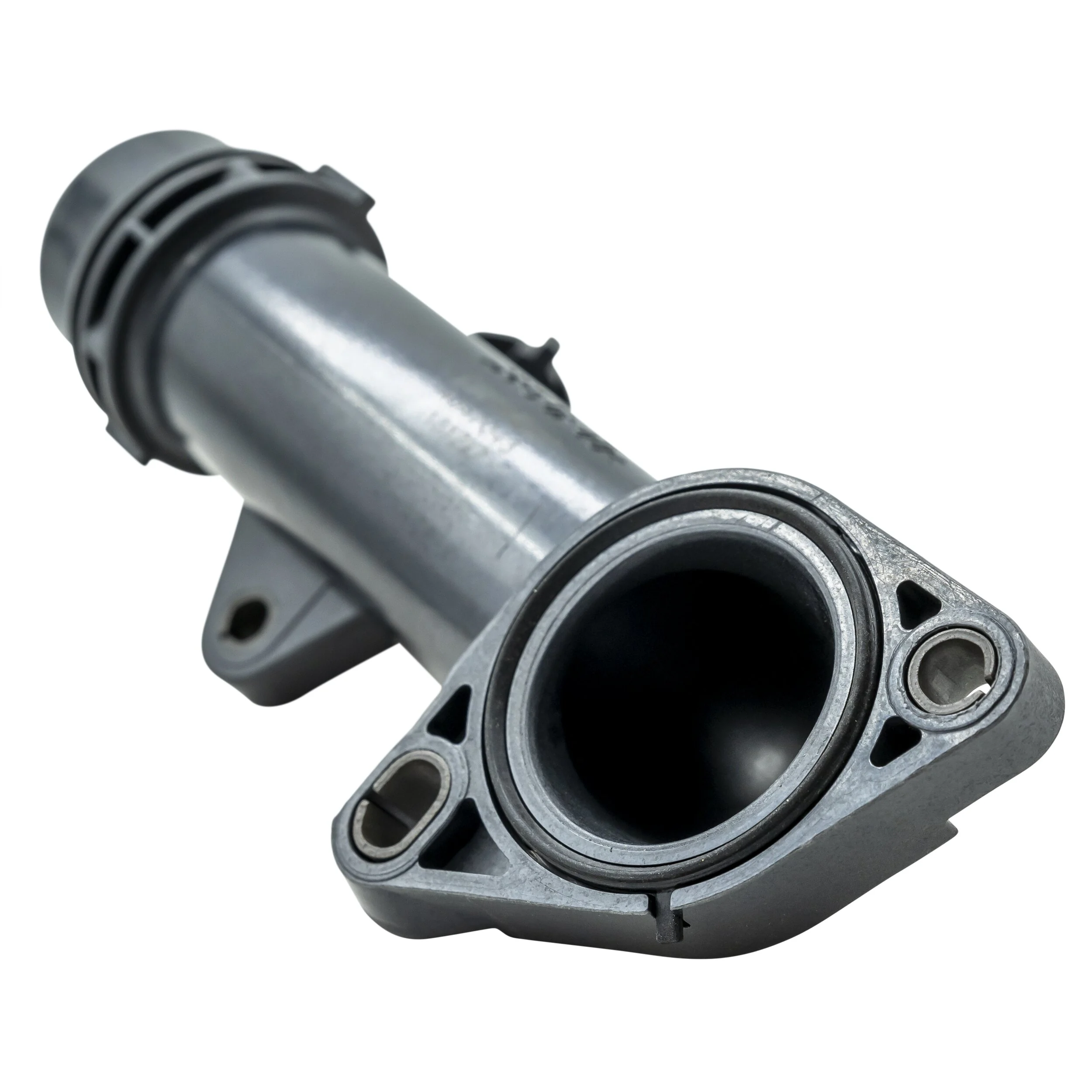 MOTORAD CH7043