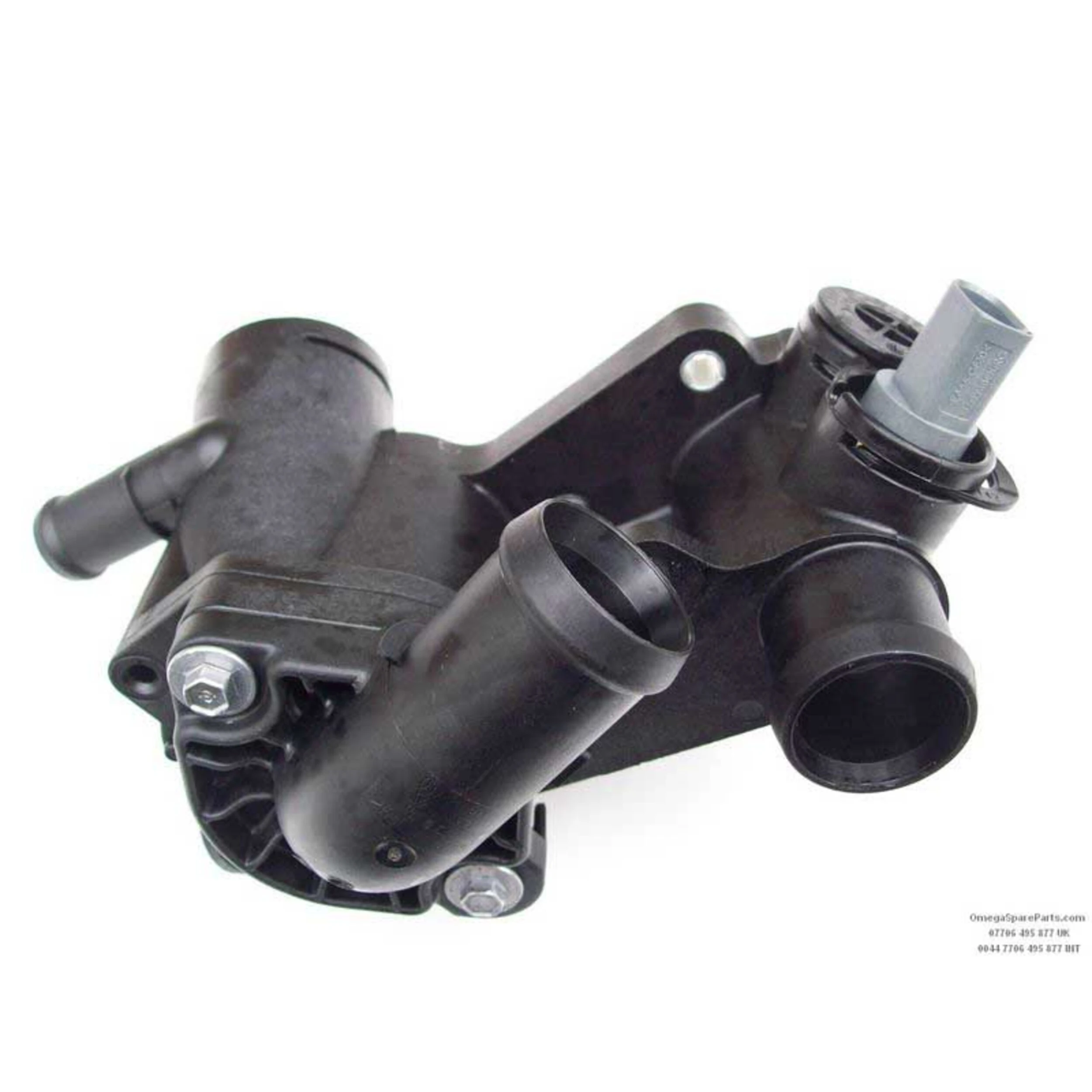 MOTORAD 123787