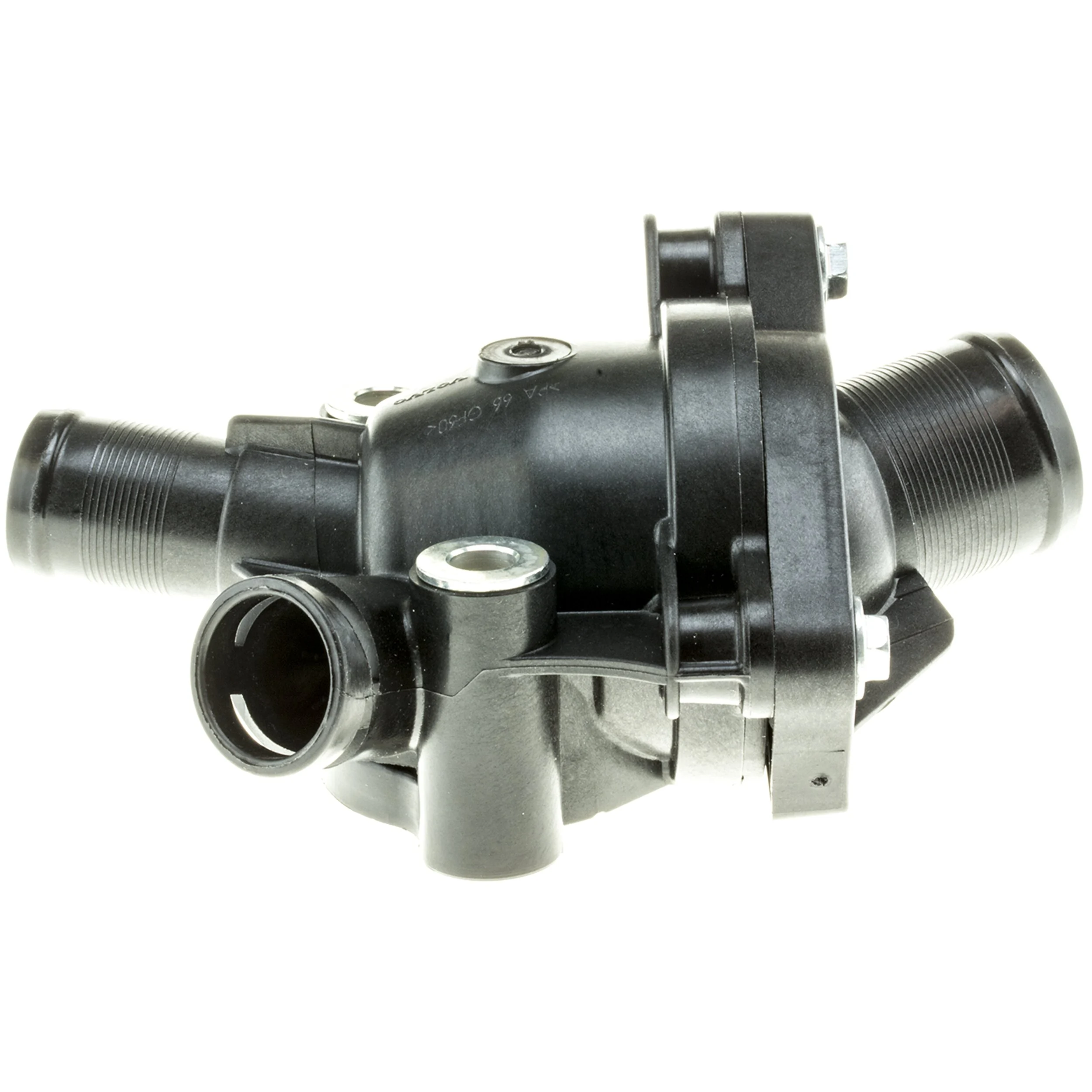 MOTORAD 60890K
