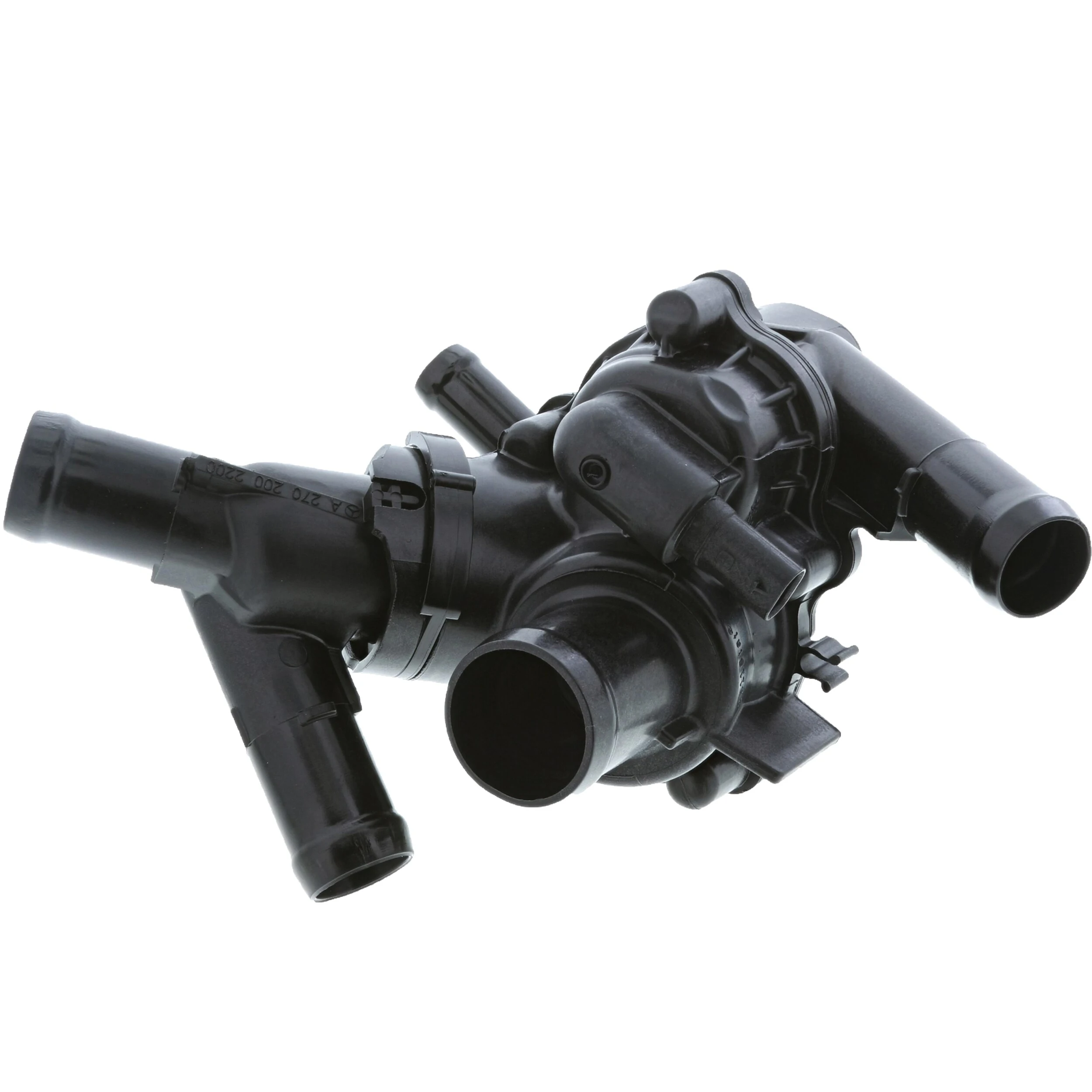 MOTORAD 93697