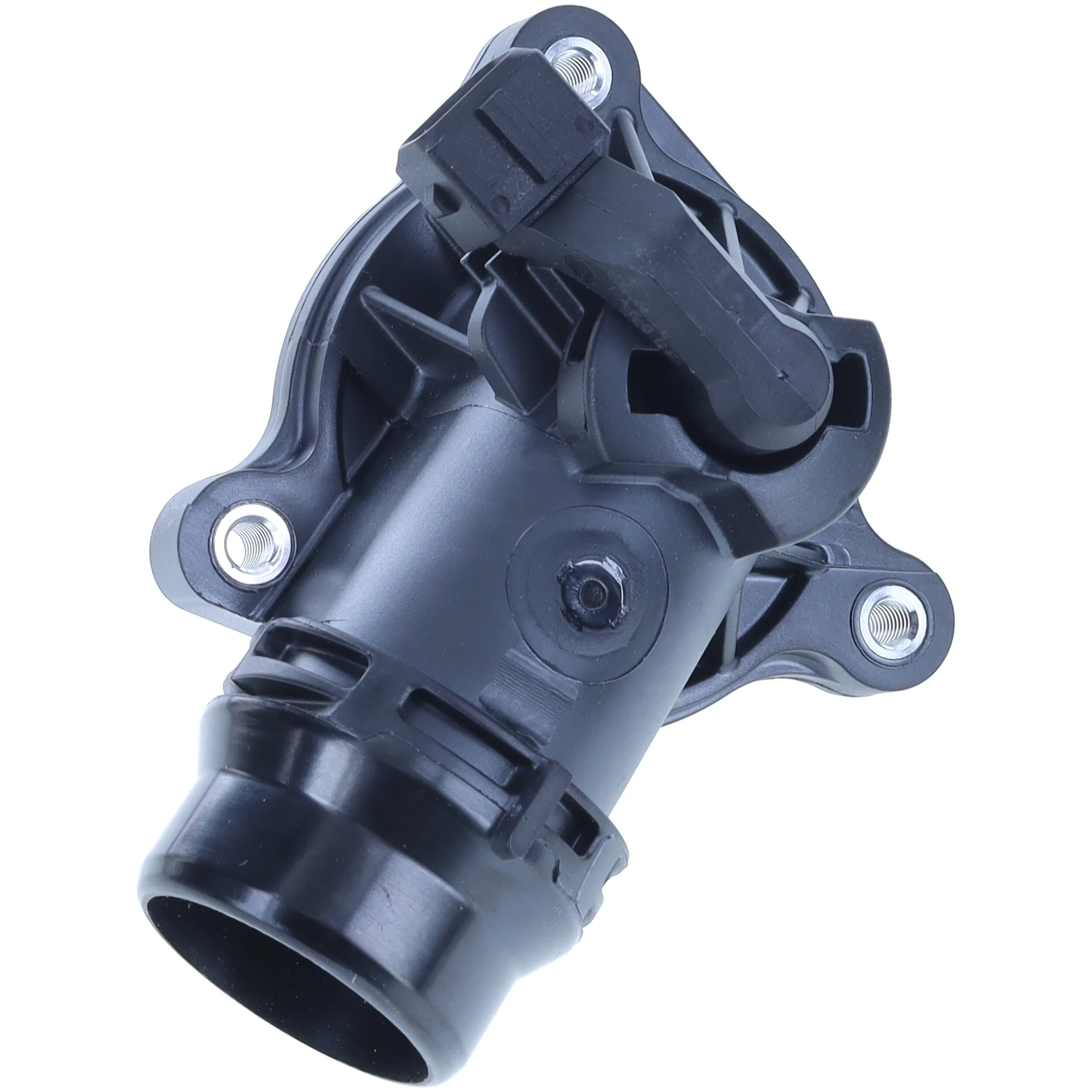 MOTORAD 572105K