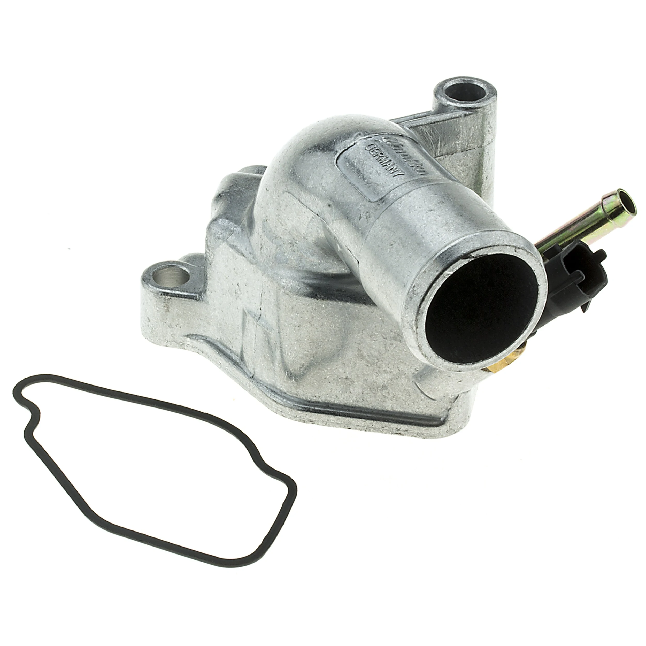 MOTORAD 54192K