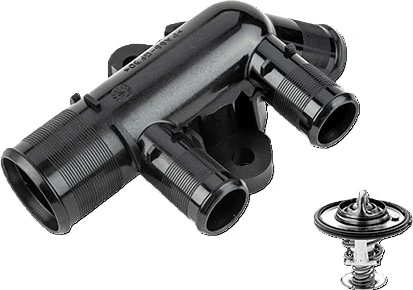 MOTORAD 7002KT