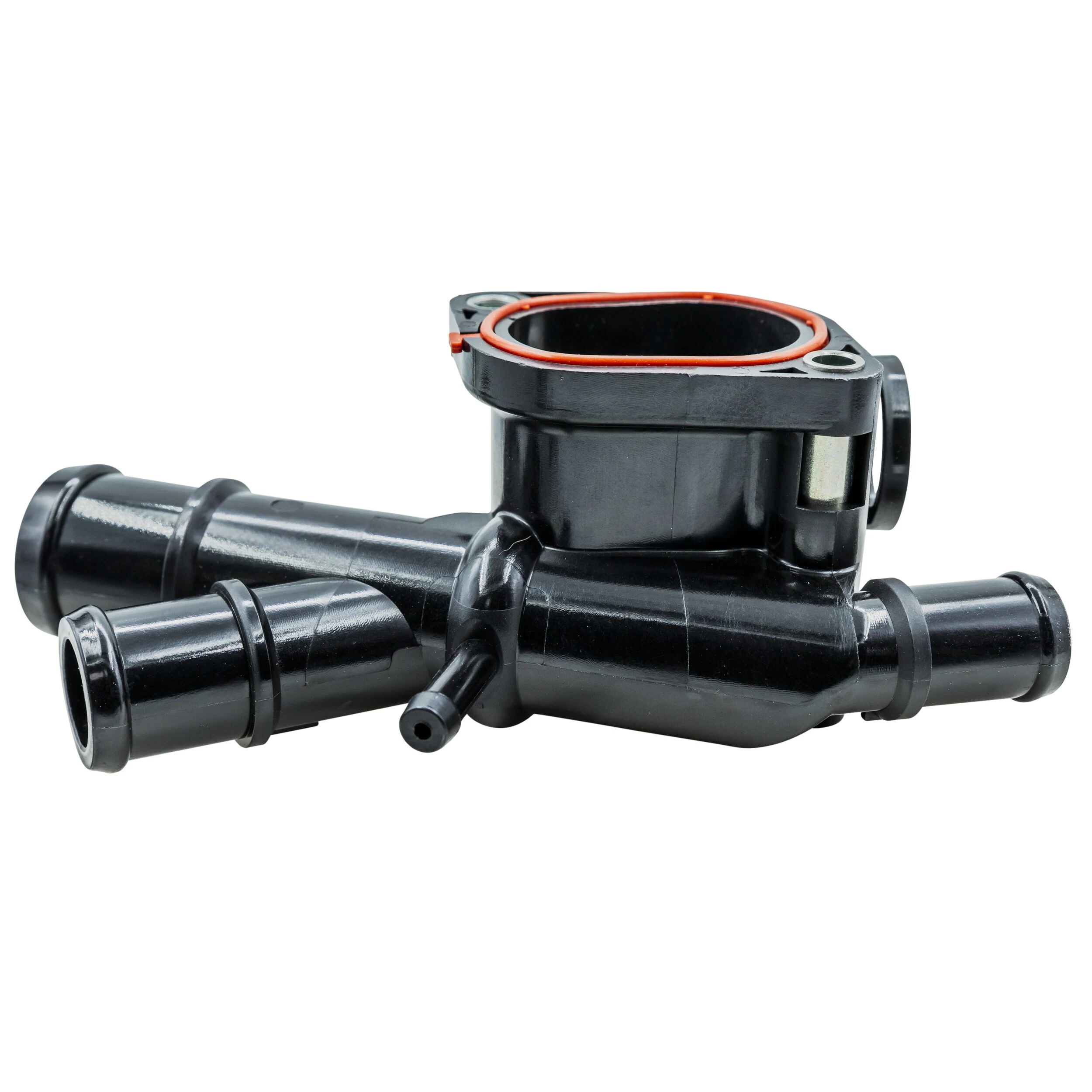 MOTORAD CH7026