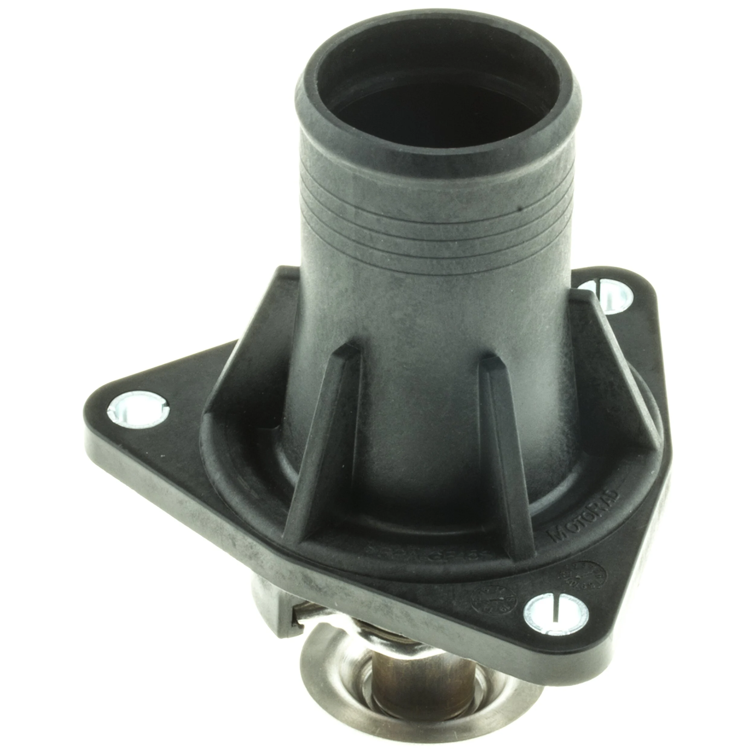 MOTORAD 63182K