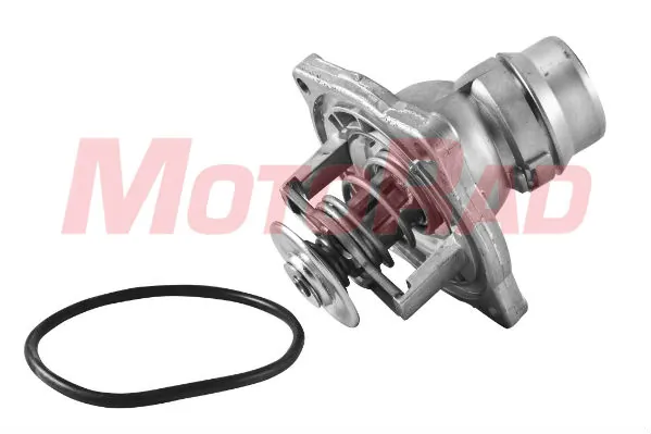 MOTORAD 60388K
