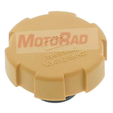 MOTORAD T89