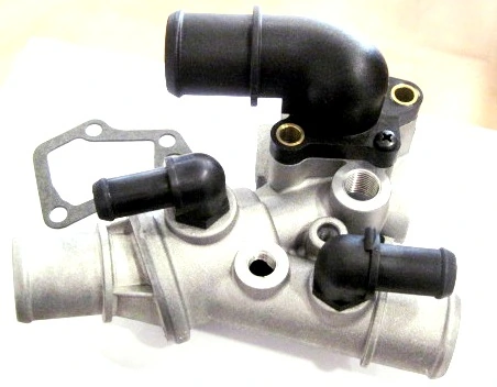 MOTORAD 40380K