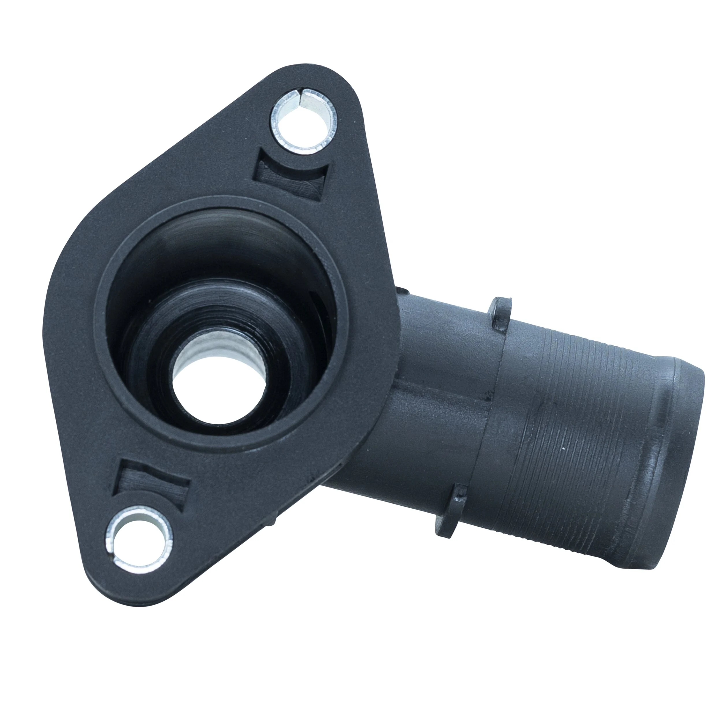 MOTORAD CH7029