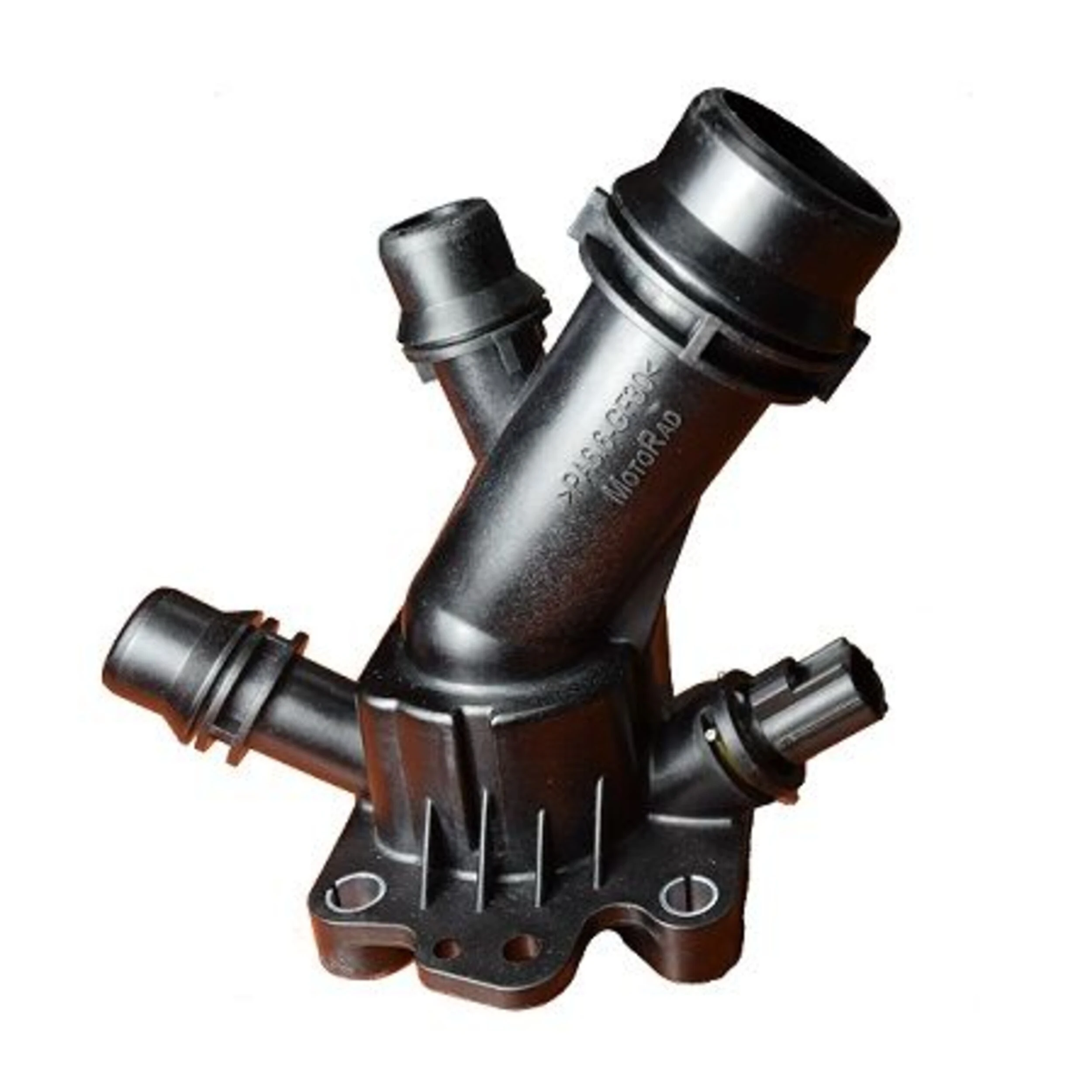 MOTORAD 79390K