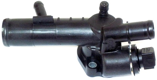 MOTORAD 57583K