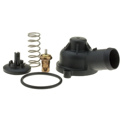 MOTORAD K60987