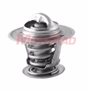 MOTORAD 52782K