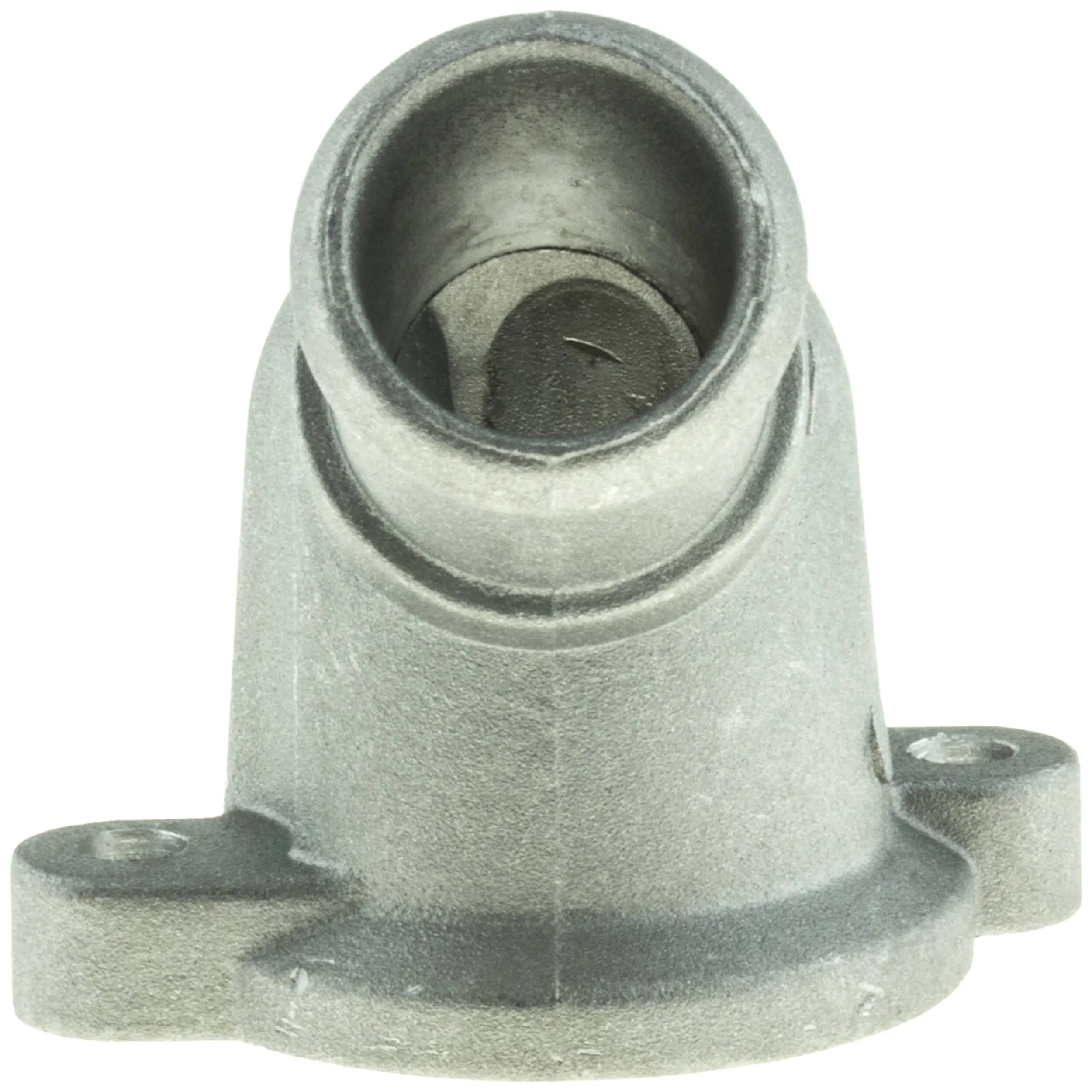 MOTORAD CH2117