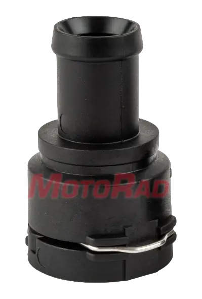 MOTORAD CH7003