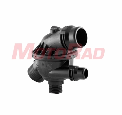 MOTORAD 714103