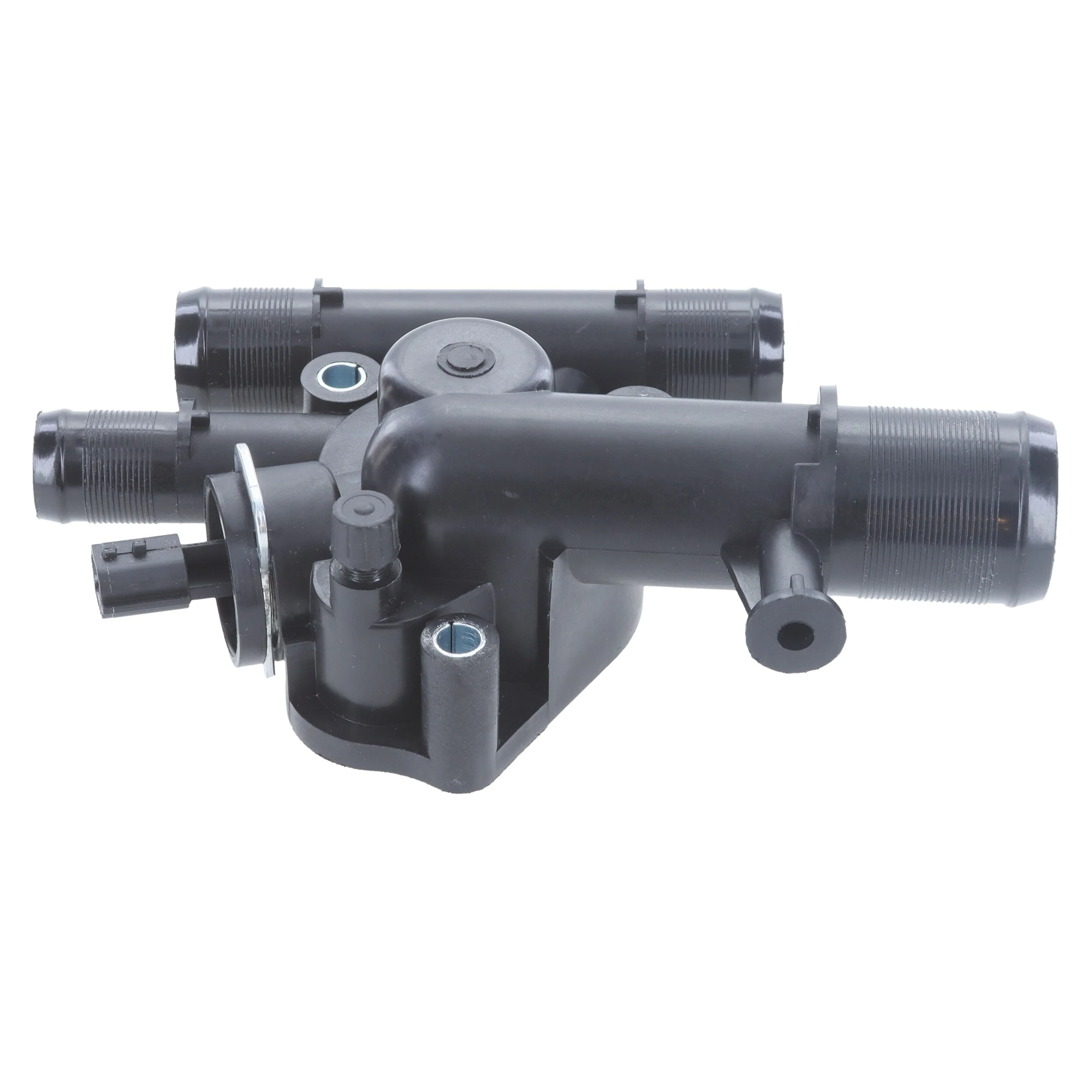 MOTORAD 125289K