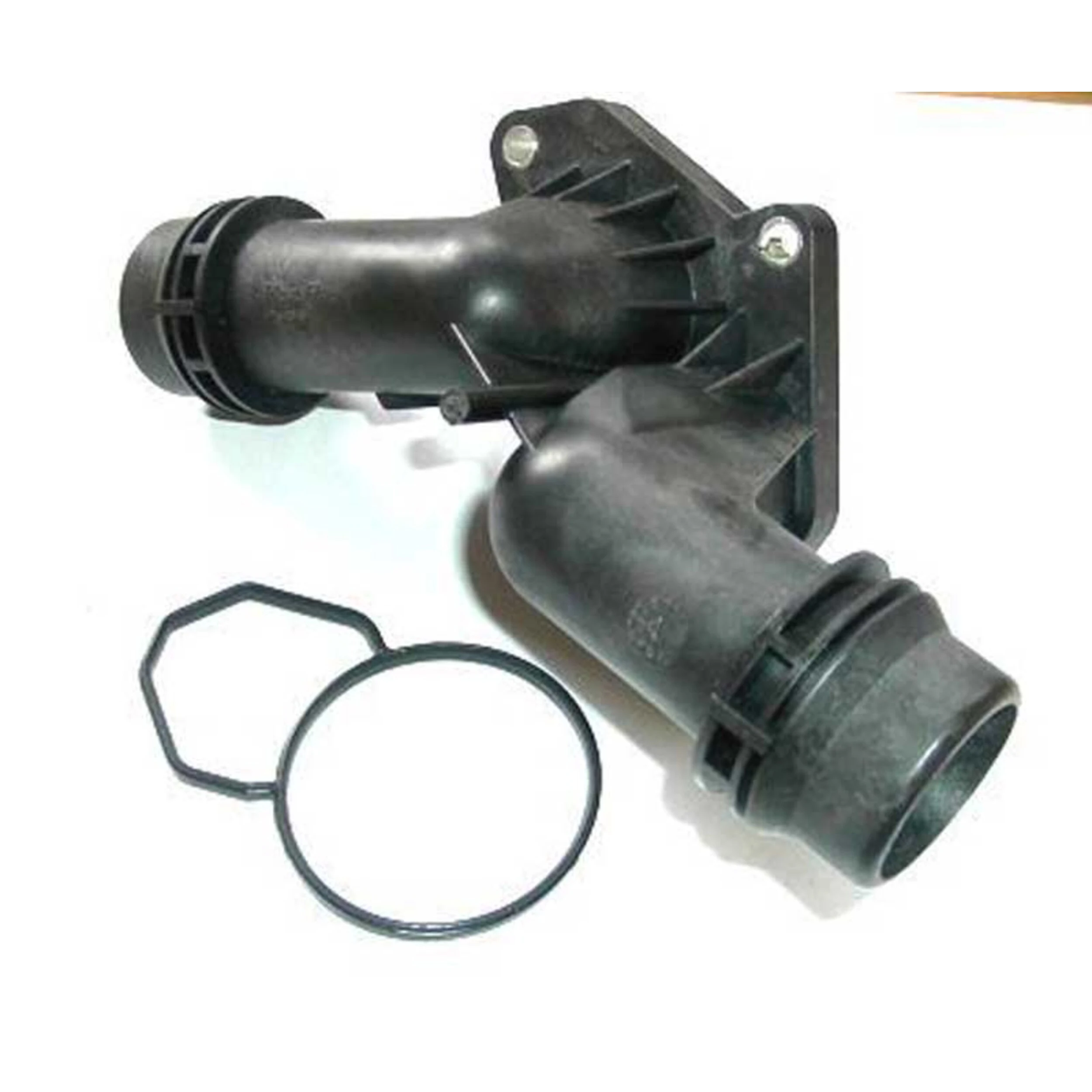 MOTORAD 47185K
