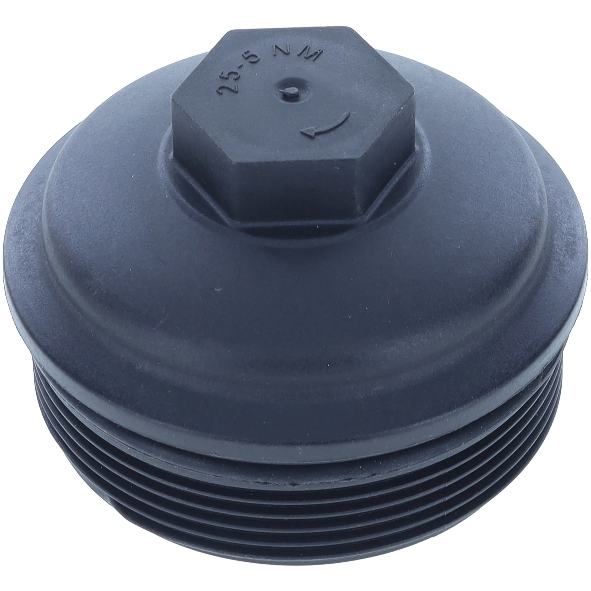 MOTORAD MO314