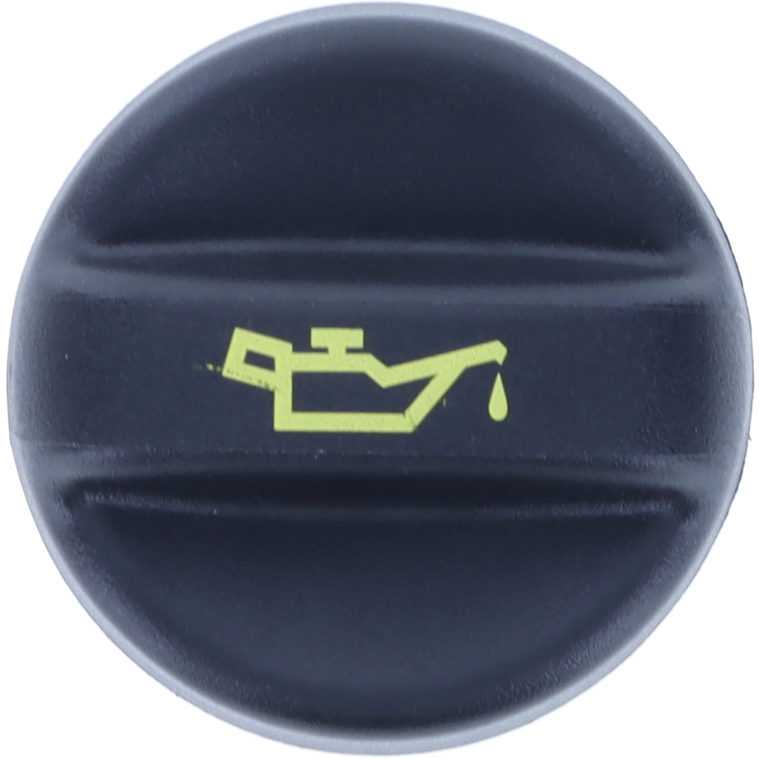 MOTORAD MO178