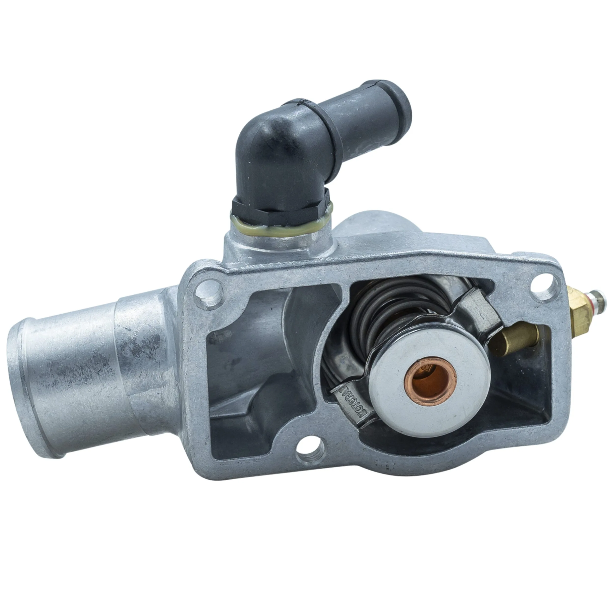 MOTORAD 926192K